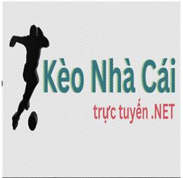 keonhacaitructiepnet