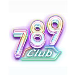789clubb789com