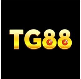 tg88tattoo