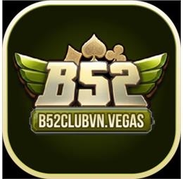 b52clubvnvegas
