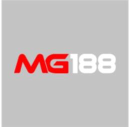 mgaorg188