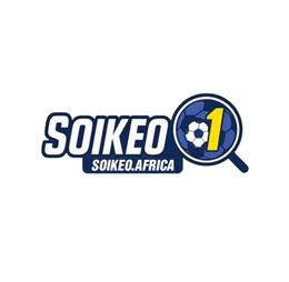 soikeoafricaso