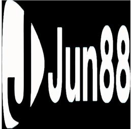jun88vipnet