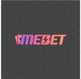 mebet1org