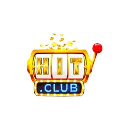 hitclub88decom