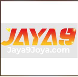 jaya9joyacom1