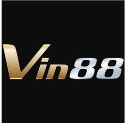 vin88ncom