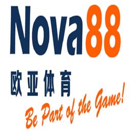 nova88aorg