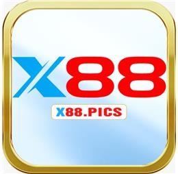 X88pics