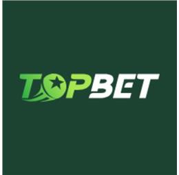 topbetfo