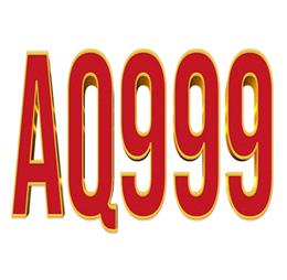 aq9991com