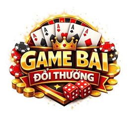 gamebaidoithuongrip