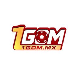 1gommx