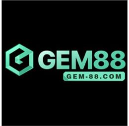 gem88comvn