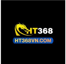 ht368vncom
