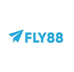 fly88promo2