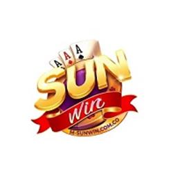 msunwincomco