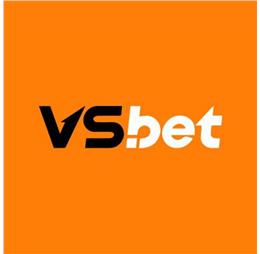 vsbettips1