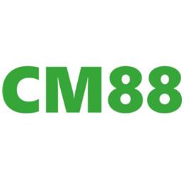 cm88cncom