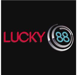 lucky88micom