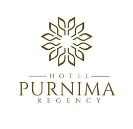 hotelpurnima