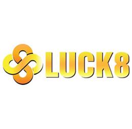 luck8srucom