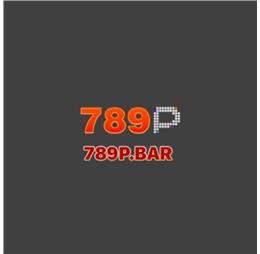 789pbar