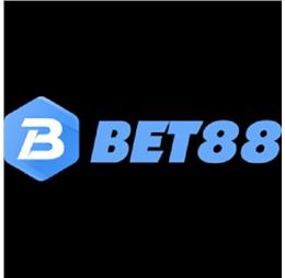 bet88sitcom