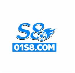 01s8com