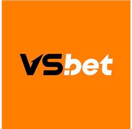 vsbetlivee