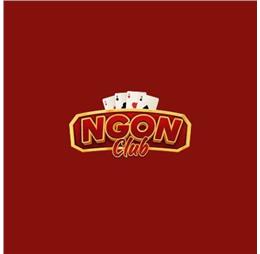 ngonclub1org