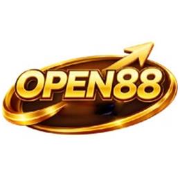 open88bingo