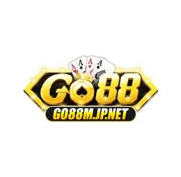 go88mjpnet1