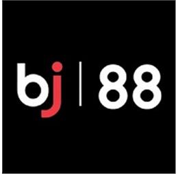 bj88livescom