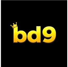bd9day