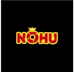 nohu900world