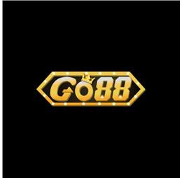 go88gameapp