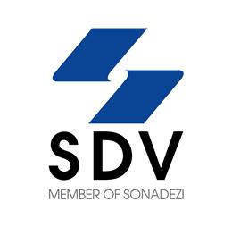 sonadezisdv