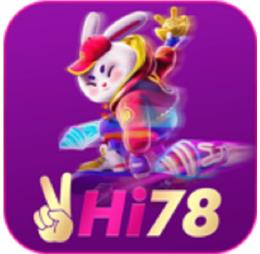 hi78betnet