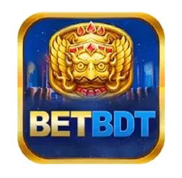 betbdt1com