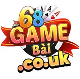 68gamebaicouk