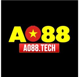 ao88tech