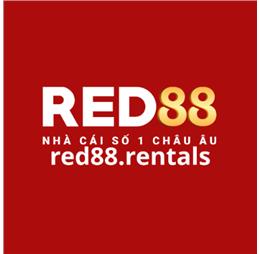 Red88rentals1