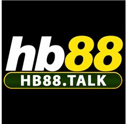 hb88talk1