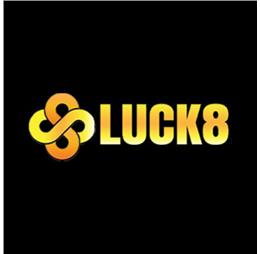 luck8vnzacom