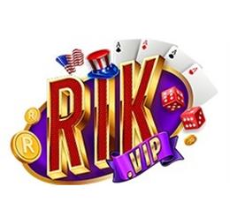 rikvip08itcom
