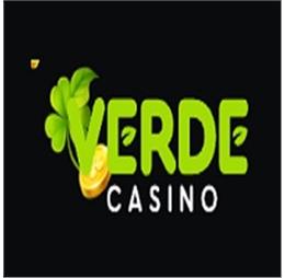 verdedkcasino