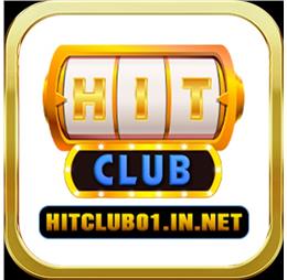 hitclub01innet