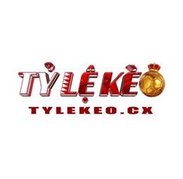 tylekeonhacai5