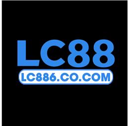 lc886cocom